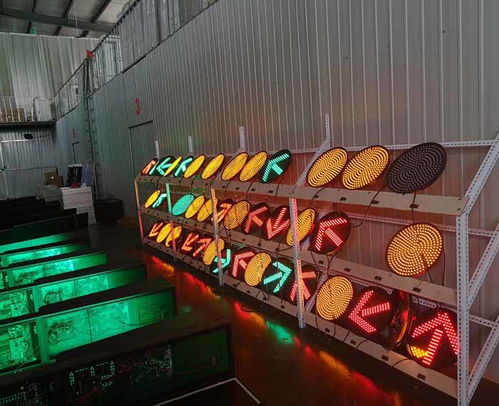 天门安全标示牌行情,马路信号灯杆型号
