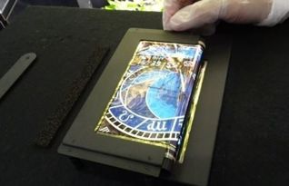 武汉京东方10.5代液晶显示生产线厂房建成 华星光电生产线项目玻璃厂发生事故 苹果macbook和ipad要用oled屏
