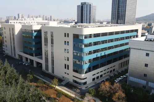 美亚光电荣登前十 中国农机企业创新能力评价报告 2024 发布