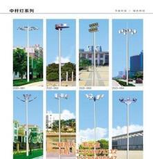 产品展示