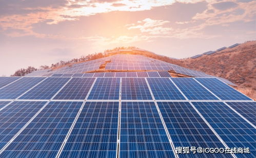新手如何使用免费的光电传感器样品 带来一份全面详细介绍
