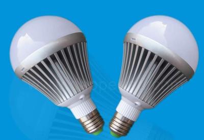 【[热销]LED球泡灯 贴片球泡灯 13W球泡 LED灯 大功】价格_厂家_图片 -