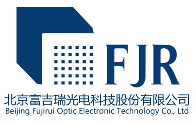 保密管理员招聘_保密管理员岗位职责_最新保密管理员招聘信息