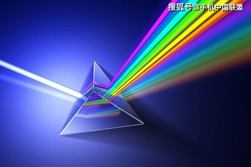 嘉御基金领投 激光器芯片公司博升光电完成近亿元a 轮融资