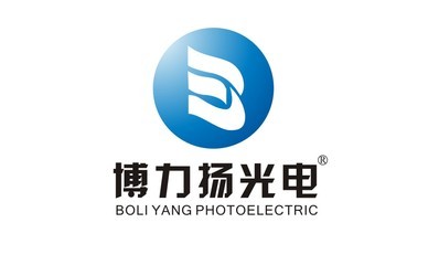 深圳市博力扬光电技术-广电、传媒设备-