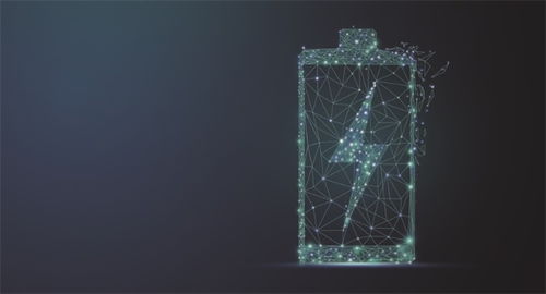 刷新世界纪录 科学家开发新型太阳能电池,光电转换率达到24