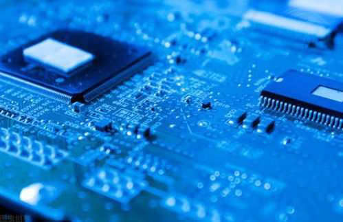 3nm 2nm芯片问世 中芯国际却砸700亿搞28nm芯片,院士为此称赞