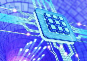 埋伏5g再造高点 三安光电迈向新征程