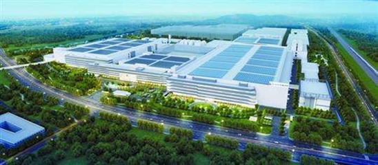 抓紧建设t4产线,华星光电频向韩国OLED上游设备商下订单