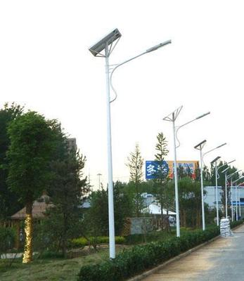 太阳能路灯图片|太阳能路灯样板图|安徽淮南太阳能路灯价格-江苏斯美尔光电科技销售部