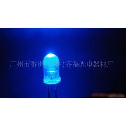 广州市光电鼠标批发 光电鼠标供应 光电鼠标厂家 