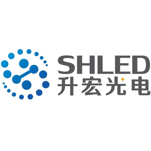 深圳市升宏光电科技