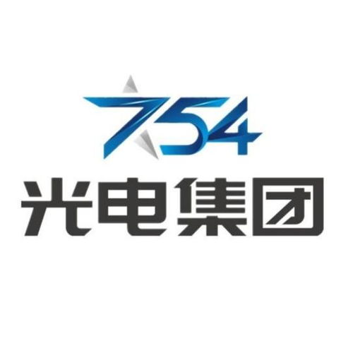 天津光电集团