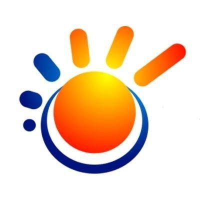 深圳荣汇光电