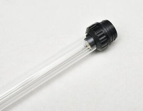 优质潜水式杀菌灯,优质的潜水式杀菌灯价钱怎么样