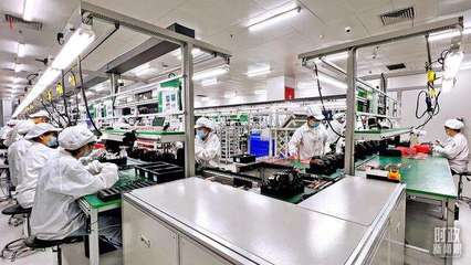 踏访万里长江第一城,习近平调研这些重要命题