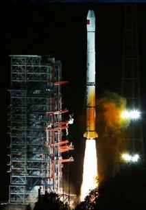 中国科学院光电技术研究所