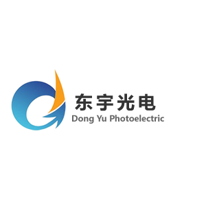 【adss_opgw_gyta_gyta53】