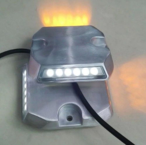 智能交通设备,太阳能交通设备,led照明灯,led显示屏,led光电产品