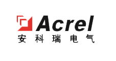 监控黄页 公司名录 监控供应商 制造商 生产厂家 八方资源网